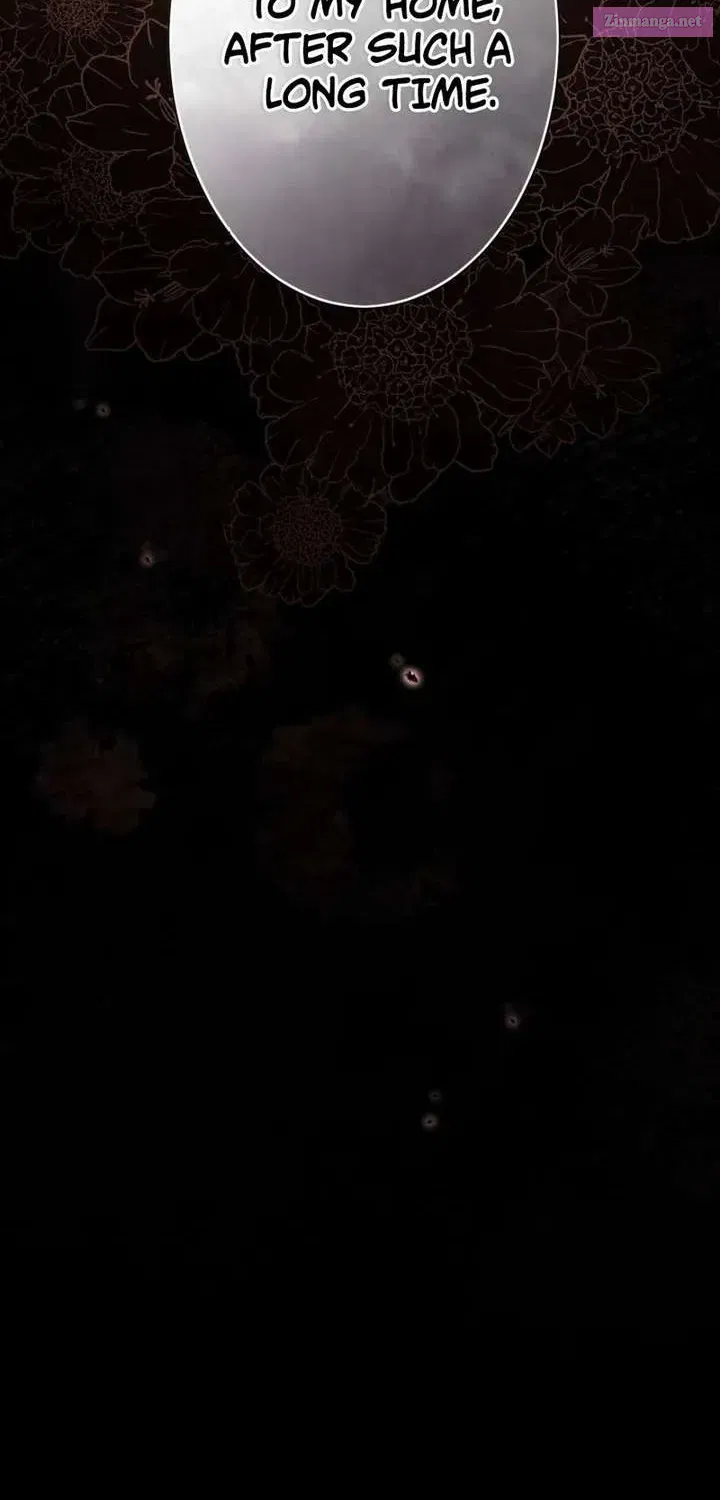 Behold The Perfect Villainess Chapter 33 - page 57