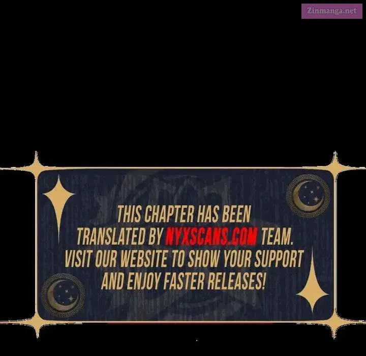 Behold The Perfect Villainess Chapter 33 - page 59