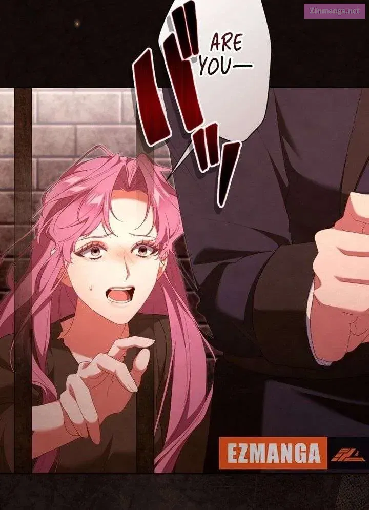 Behold The Perfect Villainess Chapter 34 - page 14