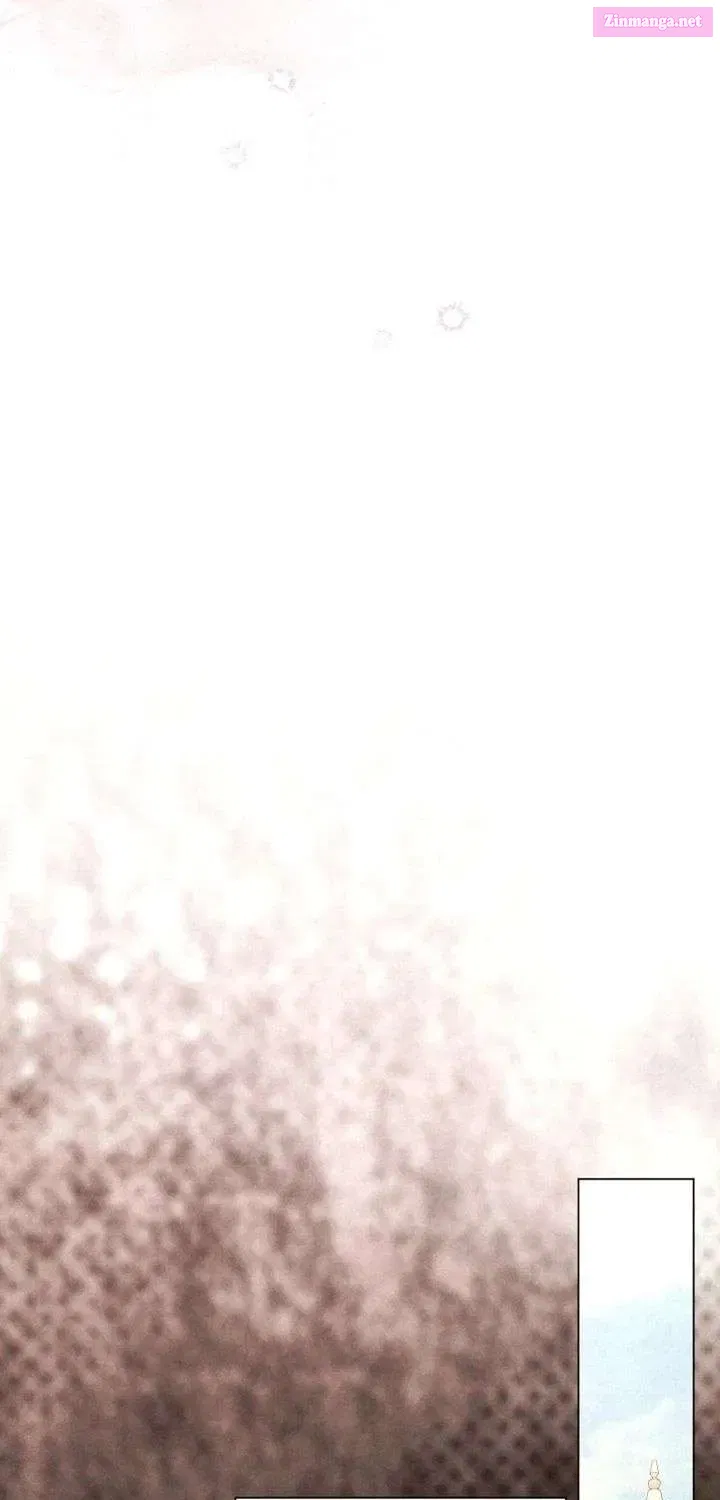 Behold The Perfect Villainess Chapter 34 - page 38