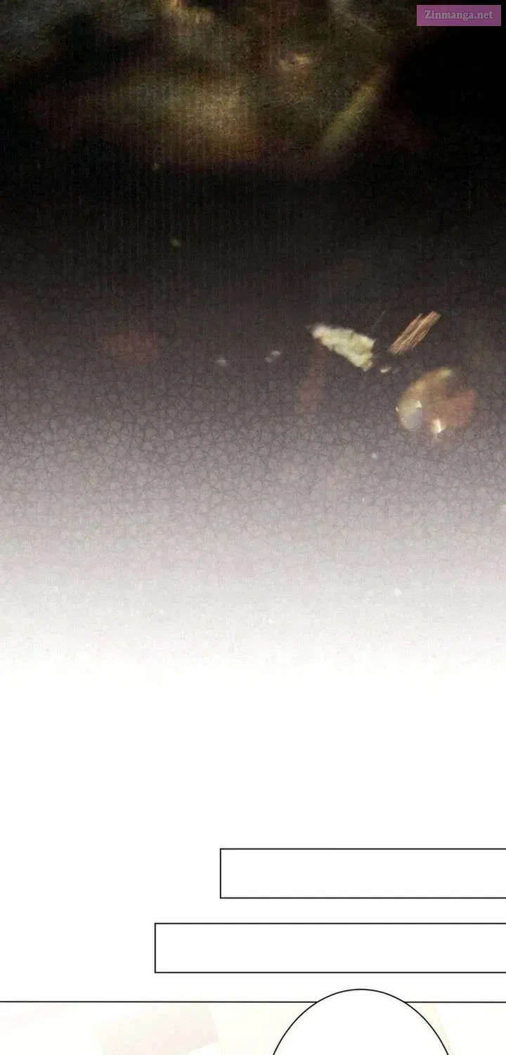 Behold The Perfect Villainess Chapter 34 - page 50