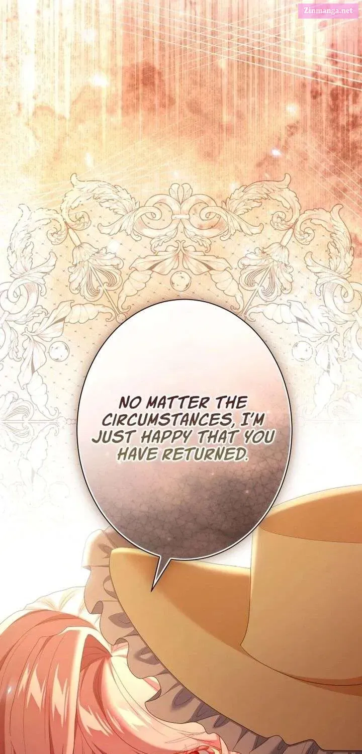 Behold The Perfect Villainess Chapter 34 - page 61