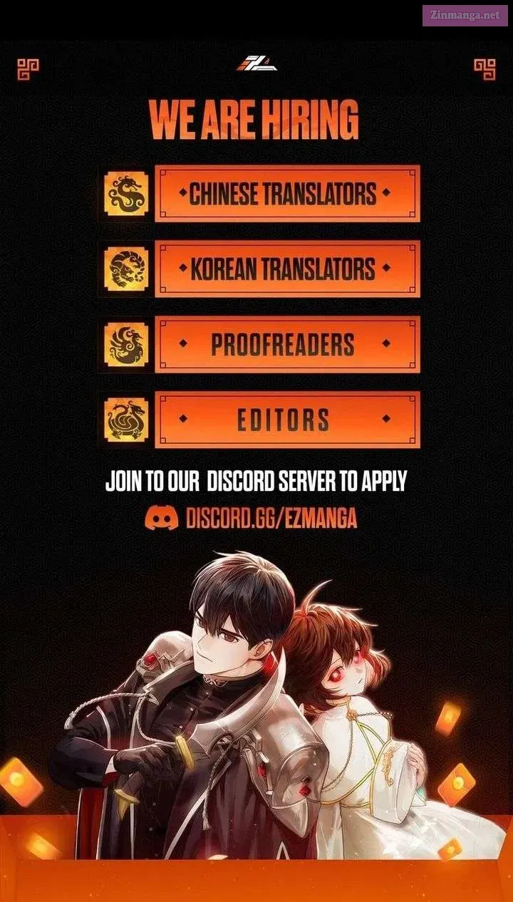 Behold The Perfect Villainess Chapter 34 - page 66