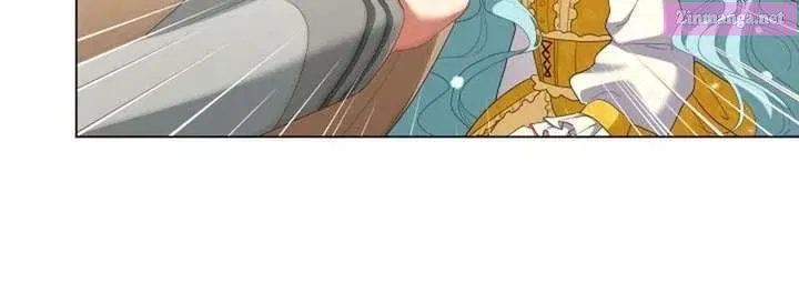 Behold The Perfect Villainess Chapter 35 - page 25