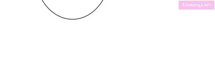 Behold The Perfect Villainess Chapter 35 - page 34