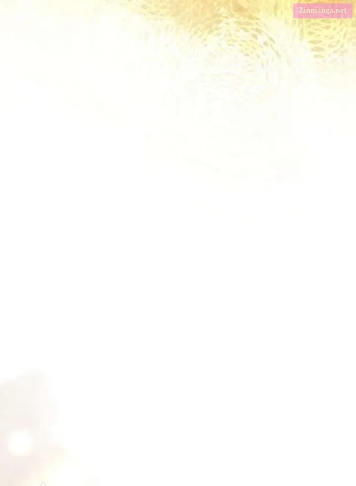 Behold The Perfect Villainess Chapter 35 - page 39