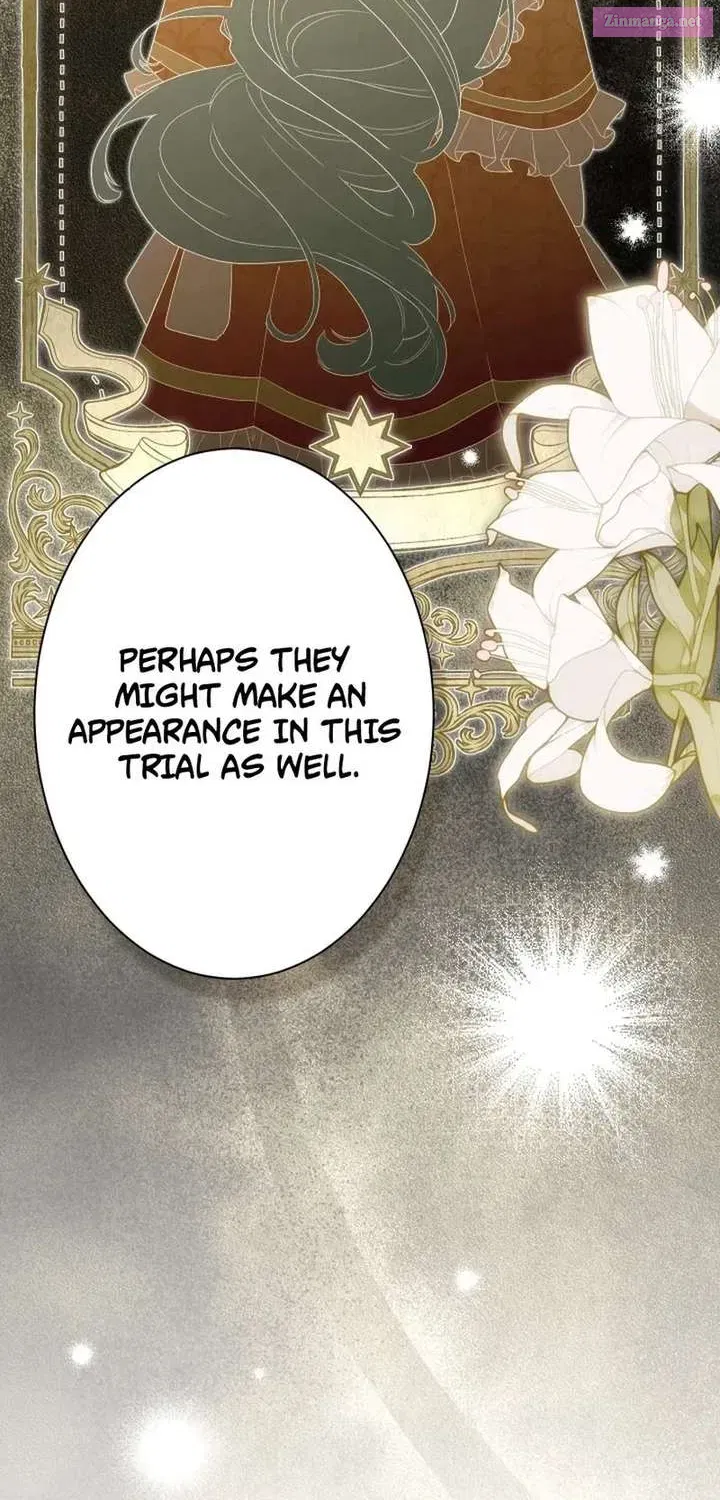 Behold The Perfect Villainess Chapter 35 - page 51