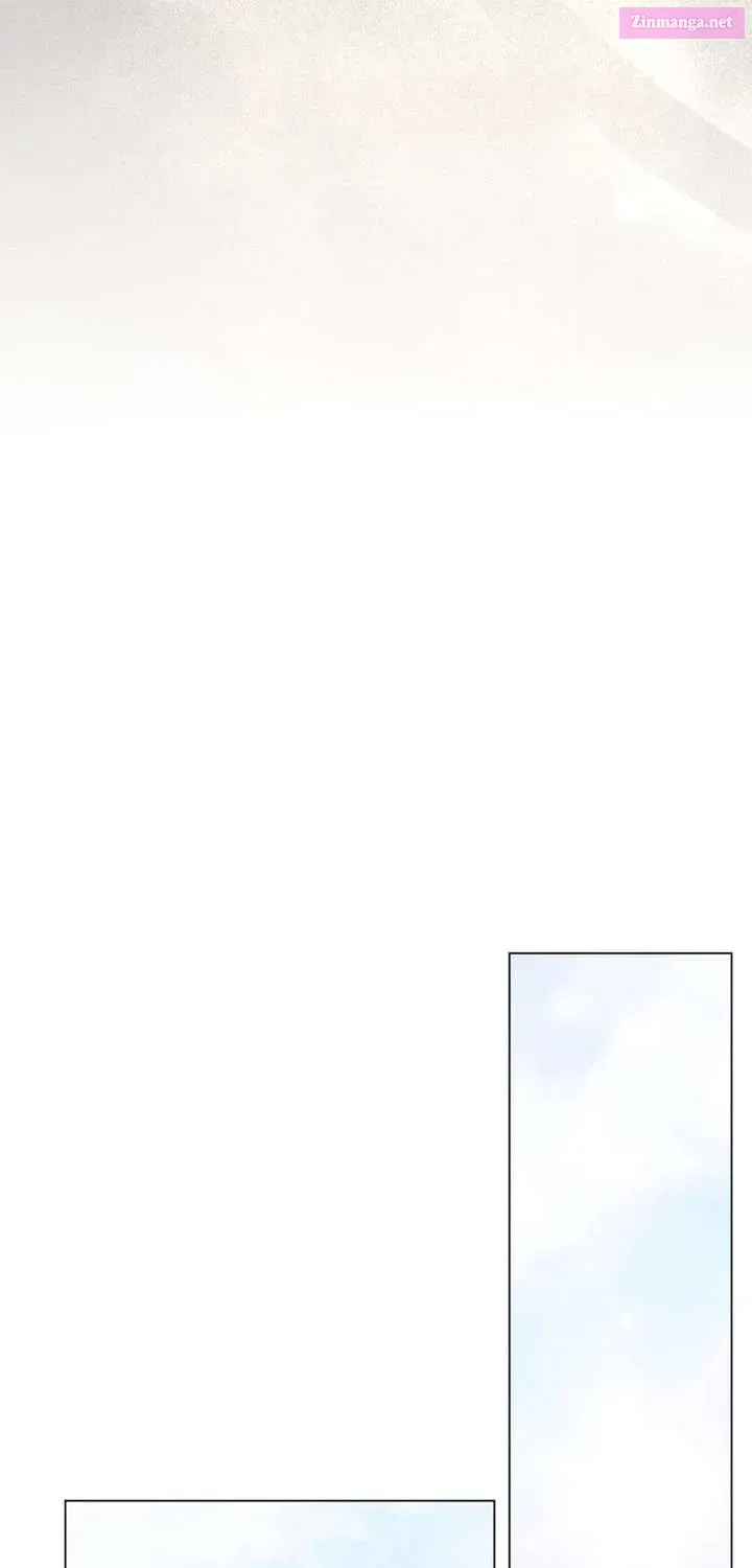 Behold The Perfect Villainess Chapter 35 - page 52