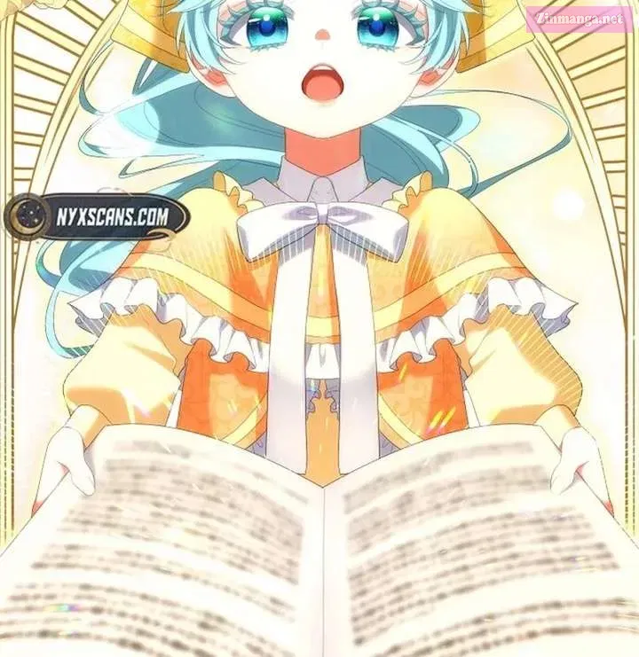 Behold The Perfect Villainess Chapter 35 - page 63