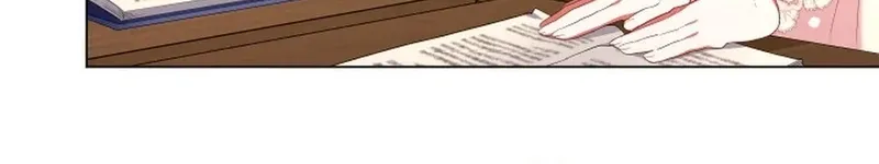 Behold The Perfect Villainess Chapter 36 - page 17