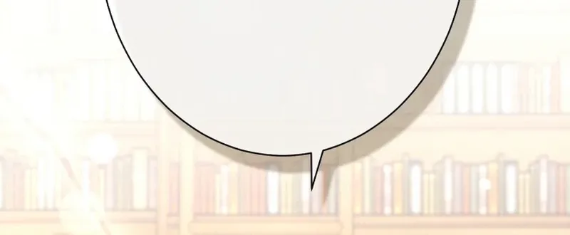 Behold The Perfect Villainess Chapter 36 - page 23