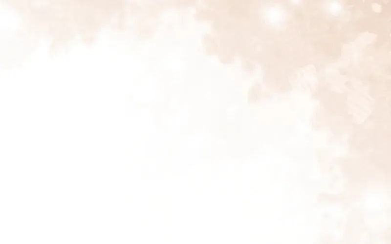 Behold The Perfect Villainess Chapter 36 - page 29