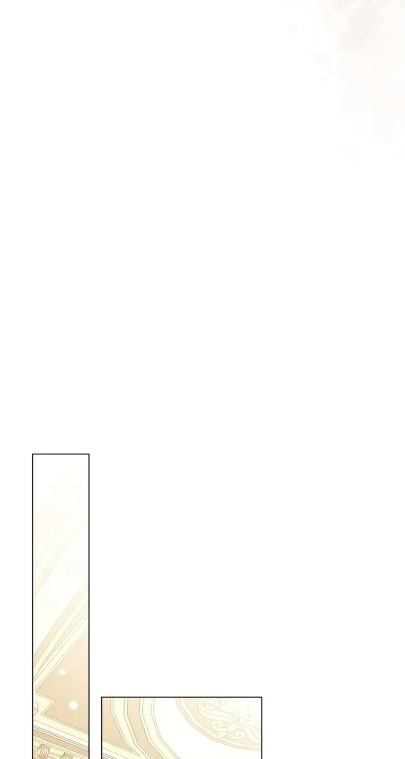 Behold The Perfect Villainess Chapter 36 - page 30