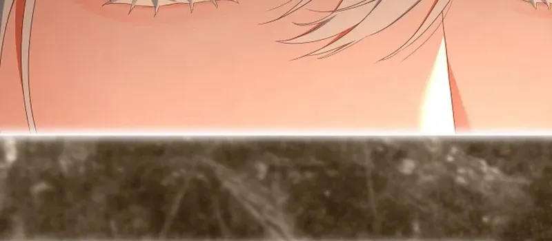 Behold The Perfect Villainess Chapter 36 - page 35