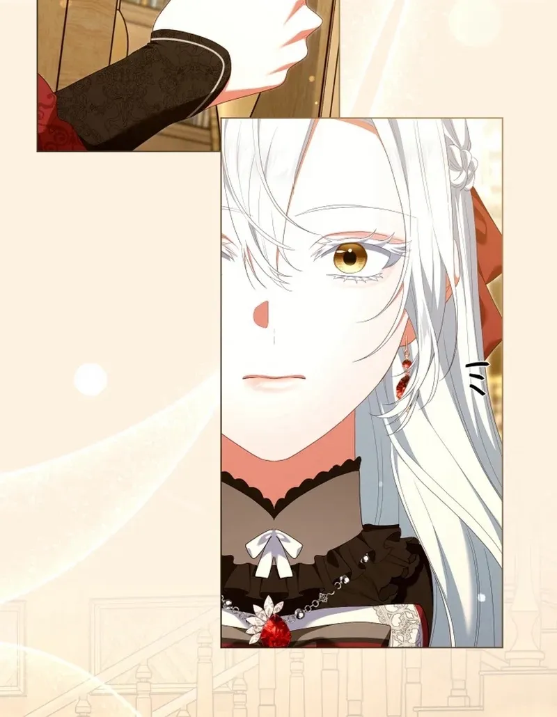 Behold The Perfect Villainess Chapter 36 - page 40