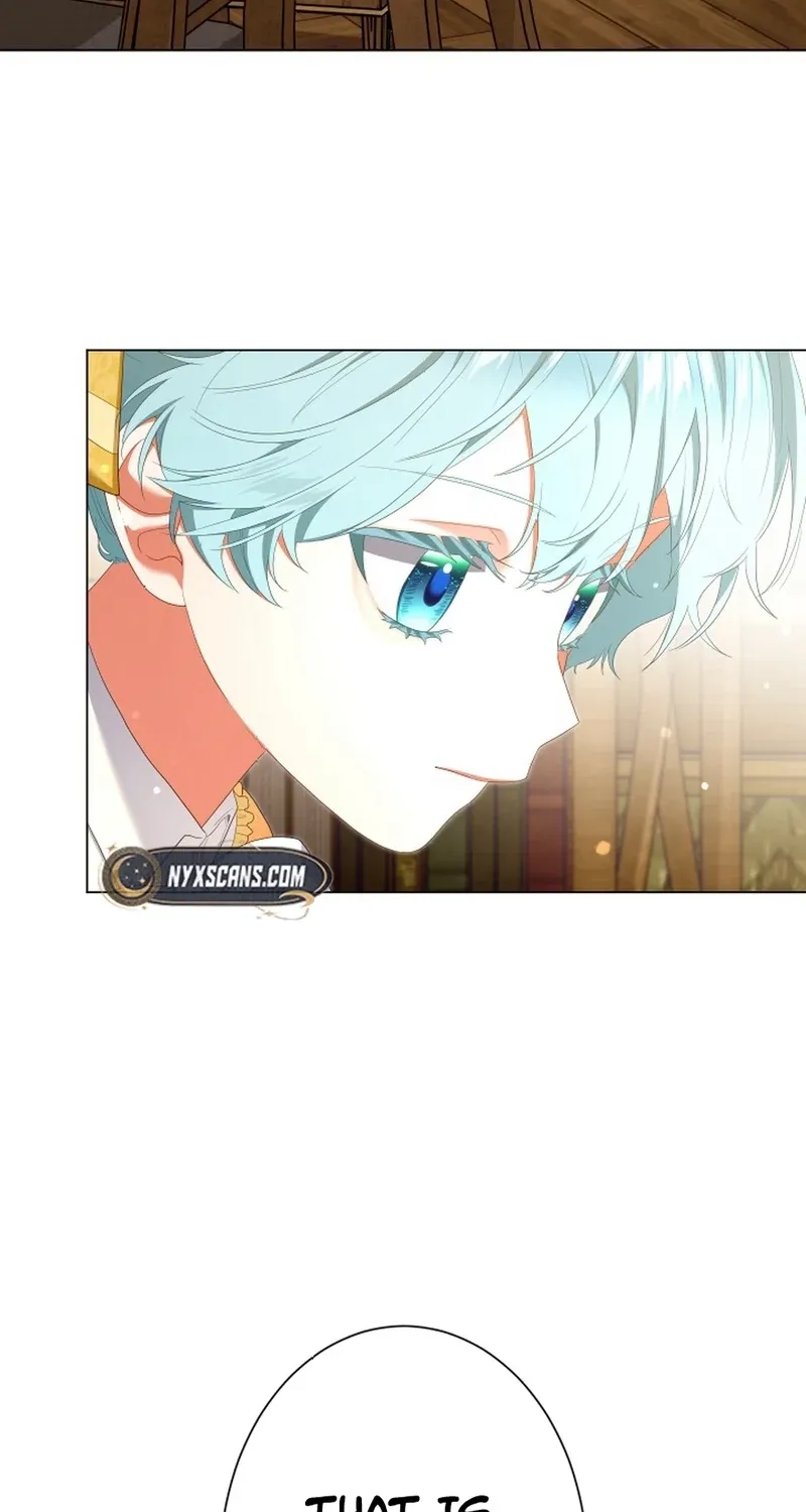 Behold The Perfect Villainess Chapter 36 - page 42