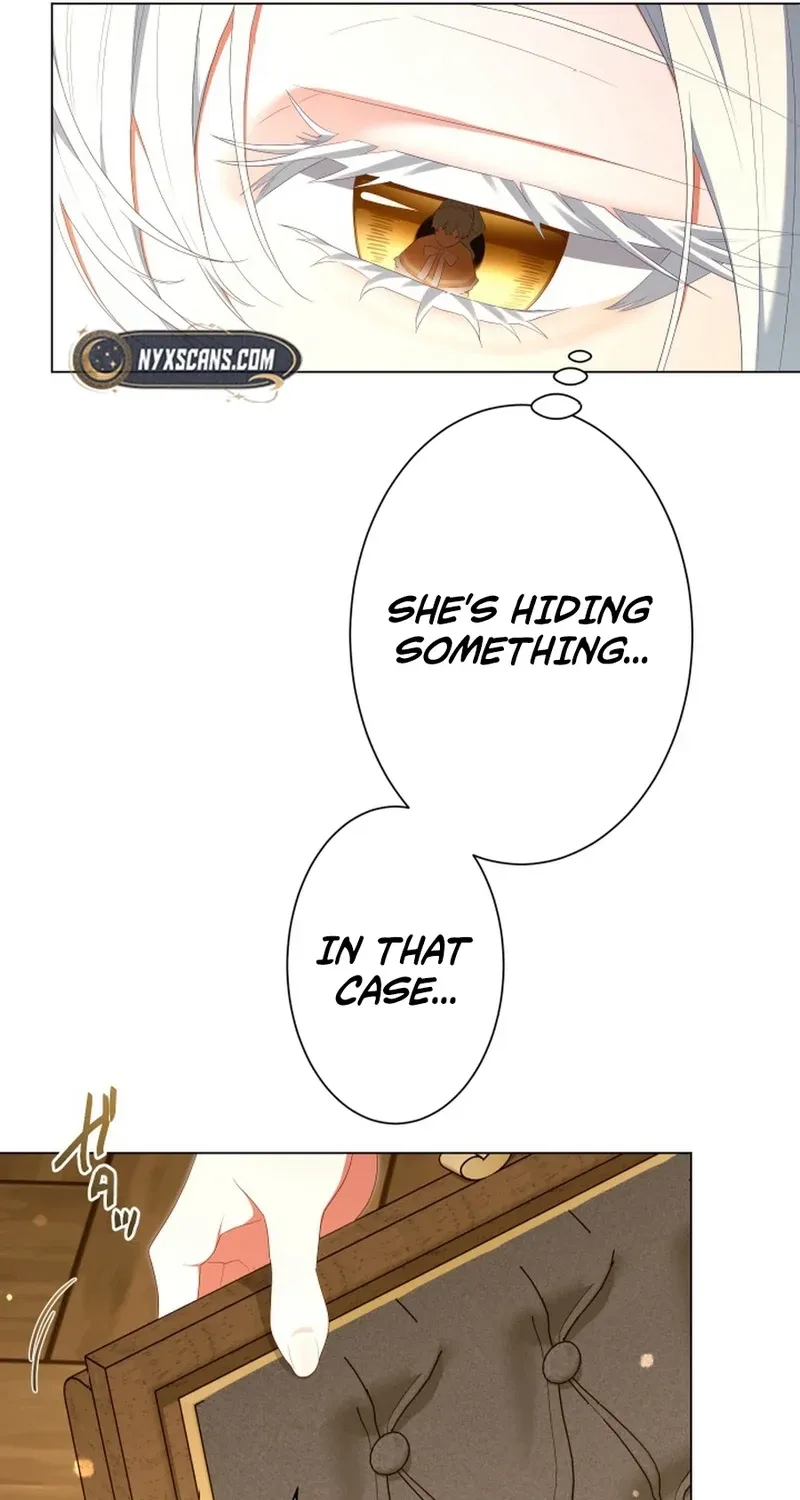 Behold The Perfect Villainess Chapter 36 - page 52