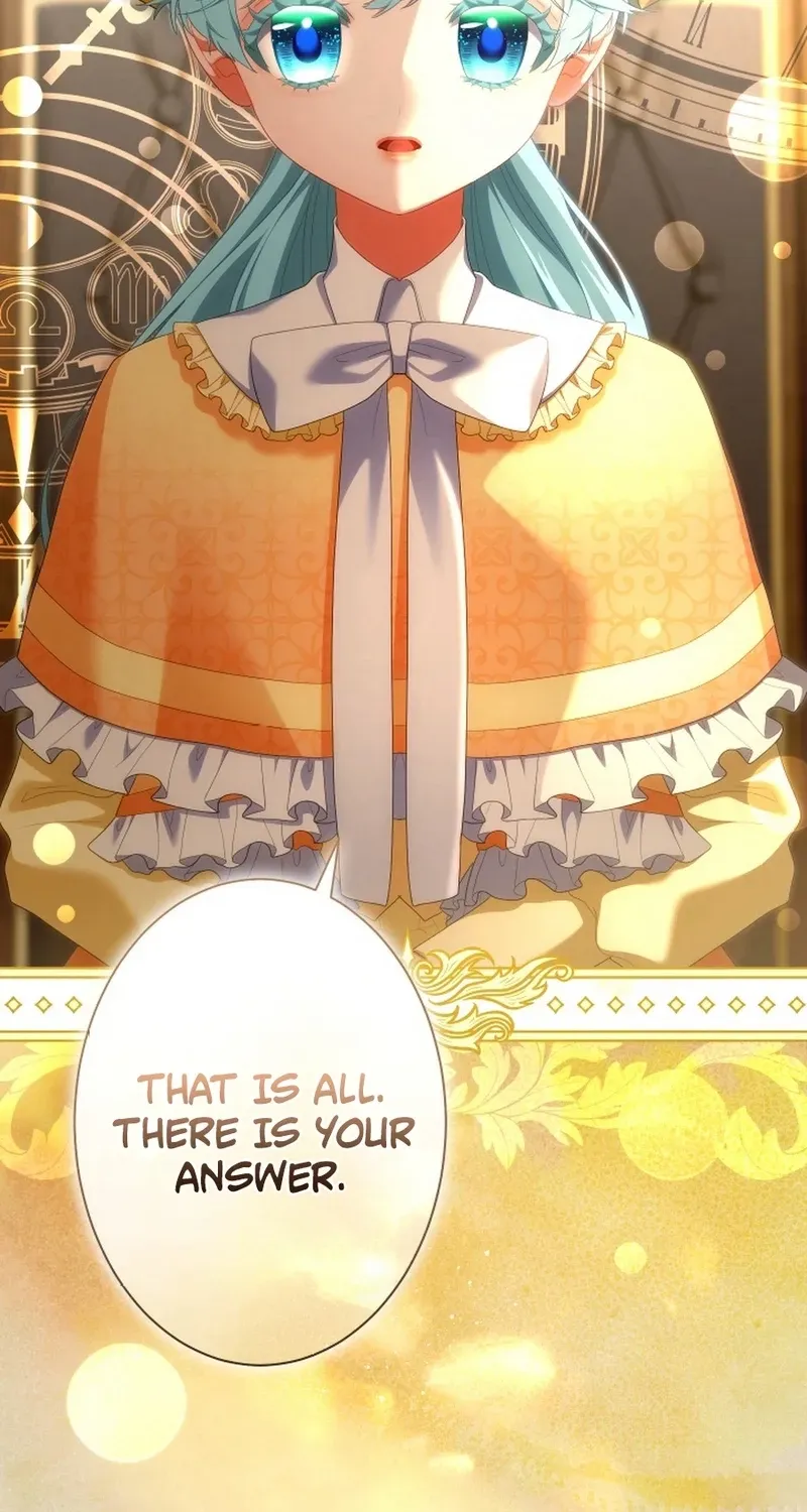 Behold The Perfect Villainess Chapter 36 - page 59