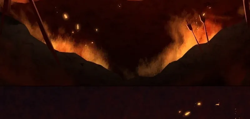 Behold The Perfect Villainess Chapter 36 - page 6