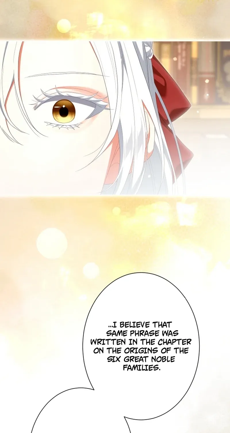 Behold The Perfect Villainess Chapter 36 - page 60