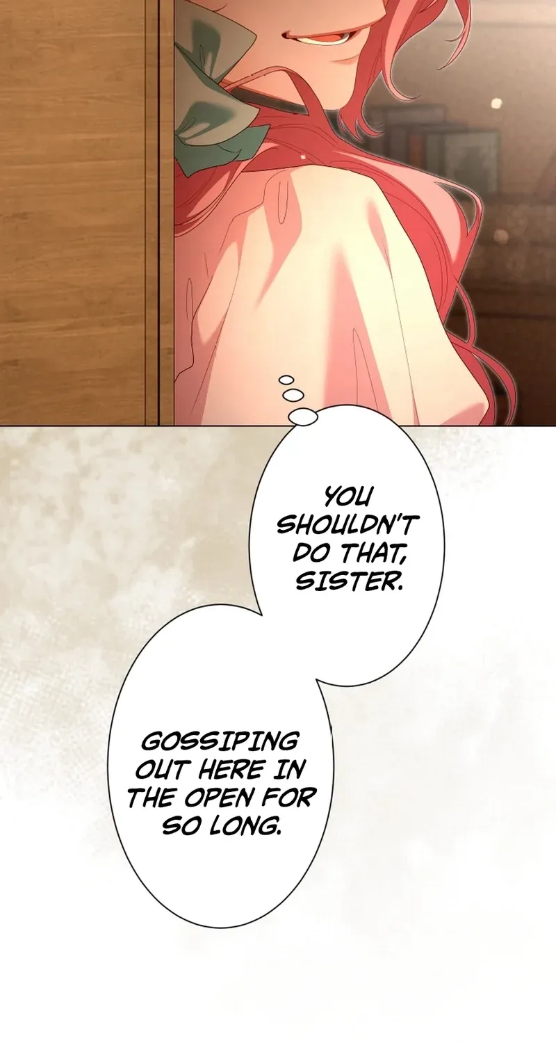 Behold The Perfect Villainess Chapter 36 - page 62