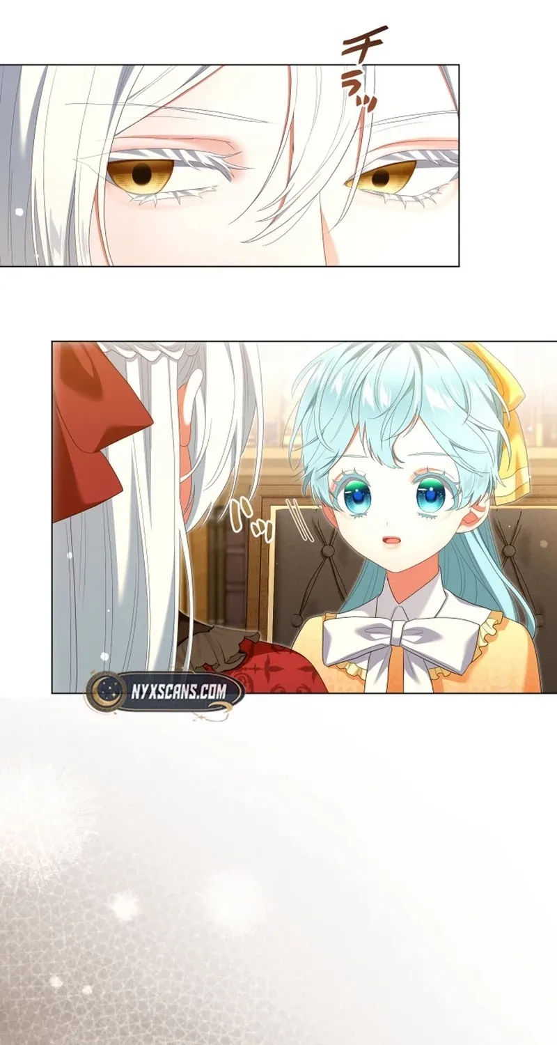 Behold The Perfect Villainess Chapter 36 - page 65