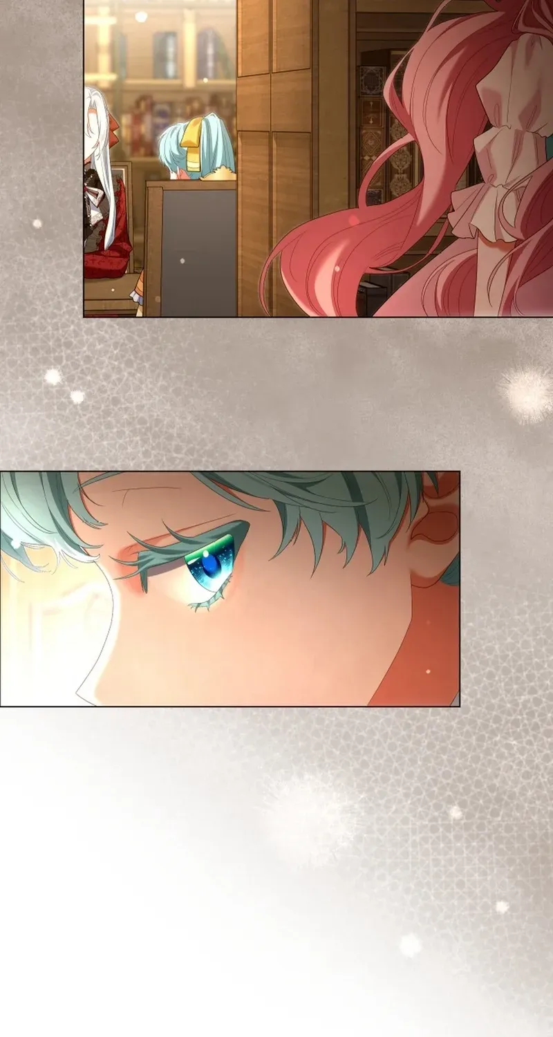 Behold The Perfect Villainess Chapter 36 - page 67