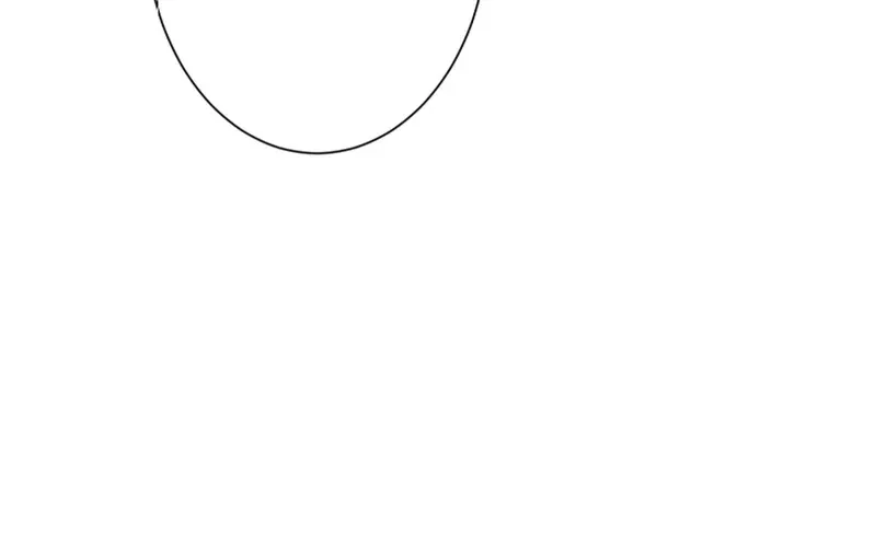 Behold The Perfect Villainess Chapter 36 - page 69