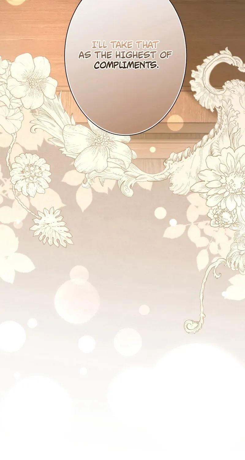 Behold The Perfect Villainess Chapter 36 - page 72