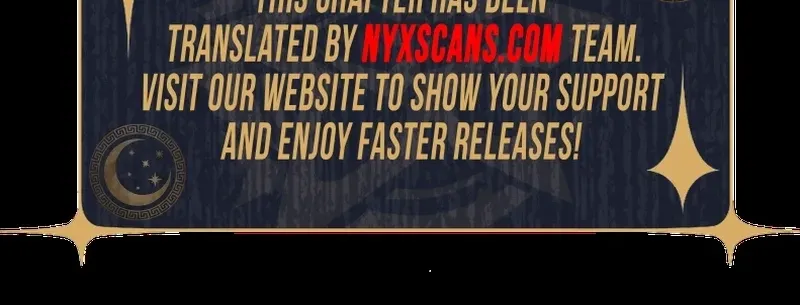 Behold The Perfect Villainess Chapter 36 - page 74