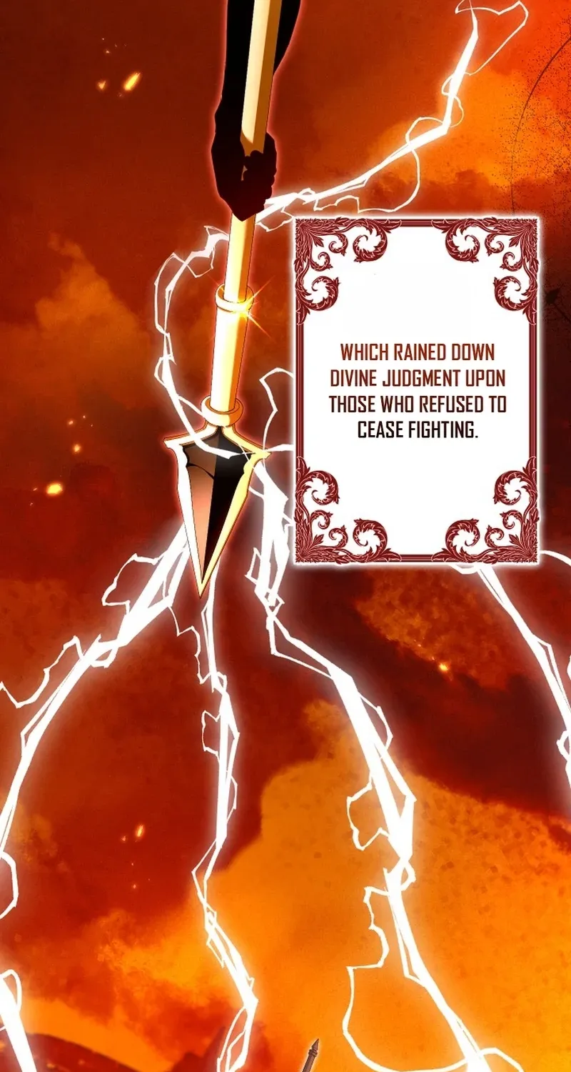 Behold The Perfect Villainess Chapter 36 - page 8