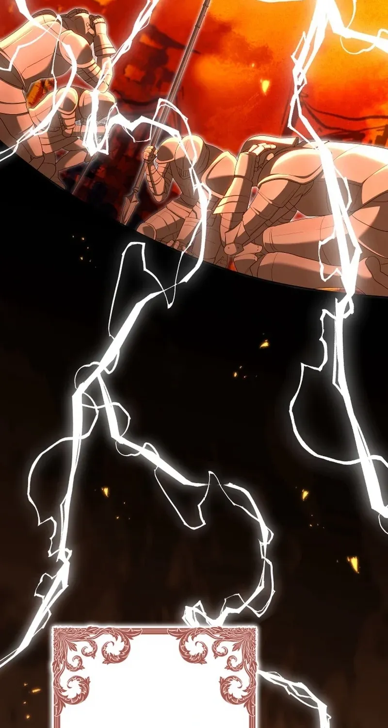 Behold The Perfect Villainess Chapter 36 - page 9