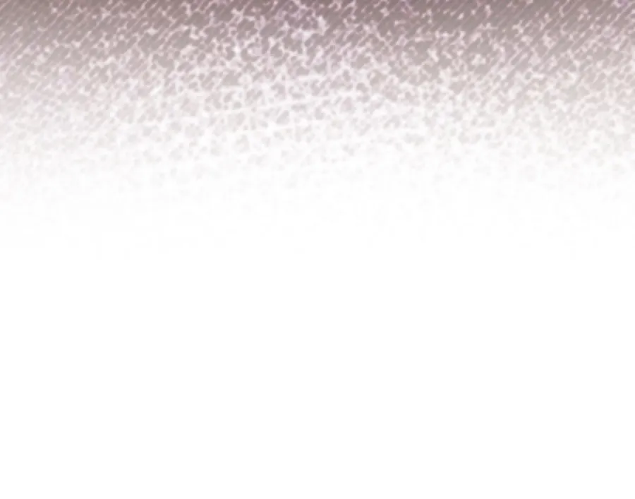 Behold The Perfect Villainess Chapter 37 - page 10