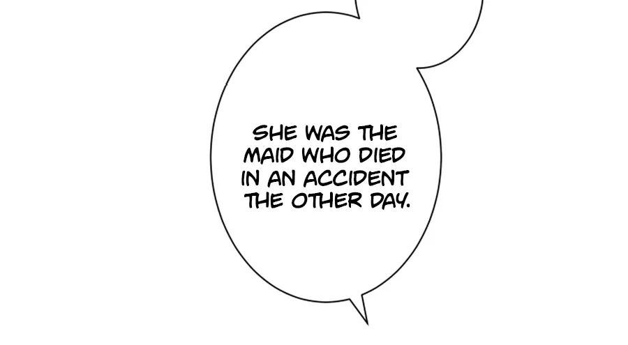 Behold The Perfect Villainess Chapter 37 - page 17