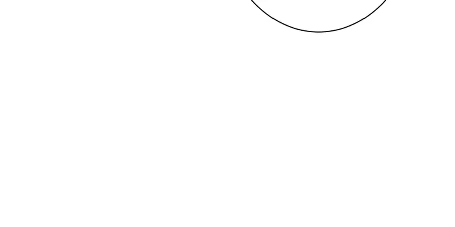 Behold The Perfect Villainess Chapter 37 - page 24