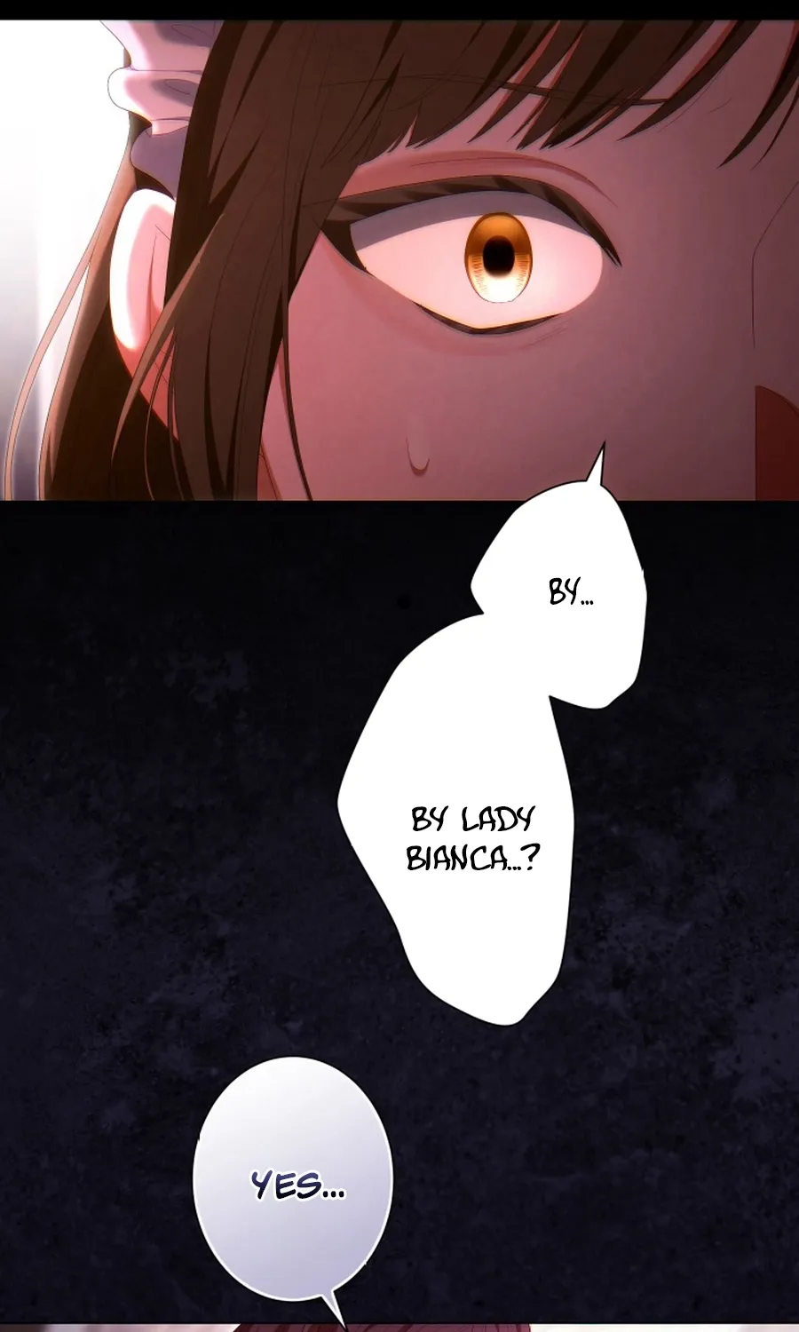 Behold The Perfect Villainess Chapter 37 - page 31