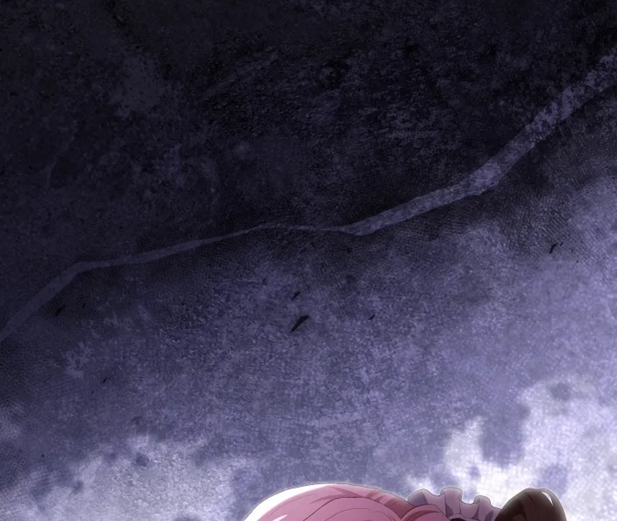 Behold The Perfect Villainess Chapter 37 - page 35