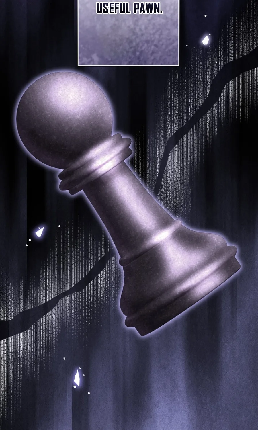 Behold The Perfect Villainess Chapter 37 - page 37