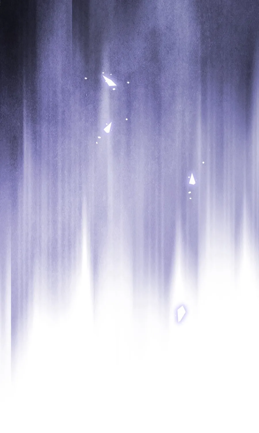 Behold The Perfect Villainess Chapter 37 - page 38