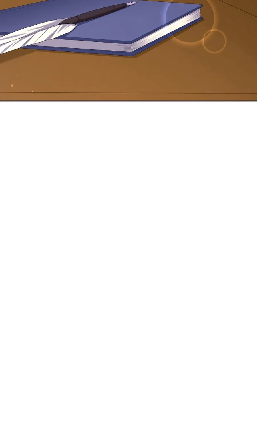 Behold The Perfect Villainess Chapter 37 - page 46