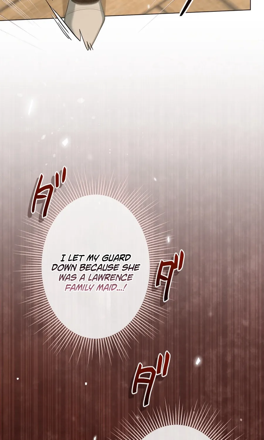 Behold The Perfect Villainess Chapter 37 - page 57