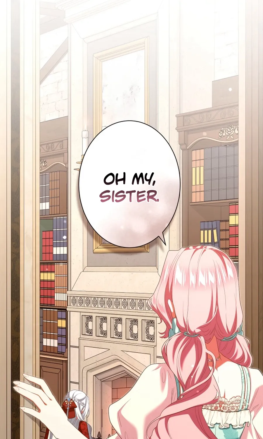 Behold The Perfect Villainess Chapter 37 - page 65