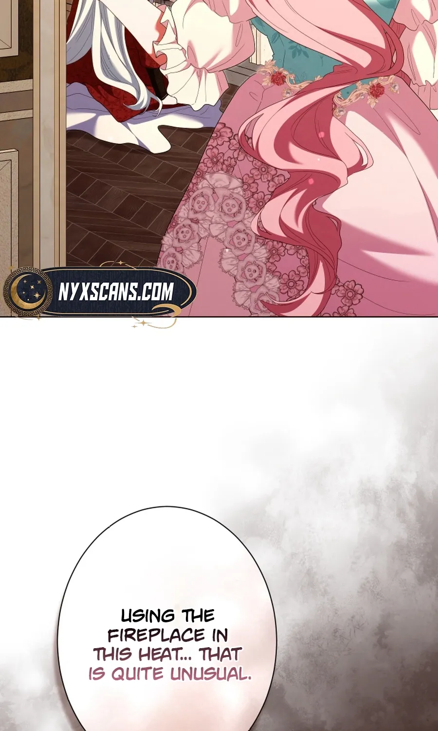 Behold The Perfect Villainess Chapter 37 - page 66