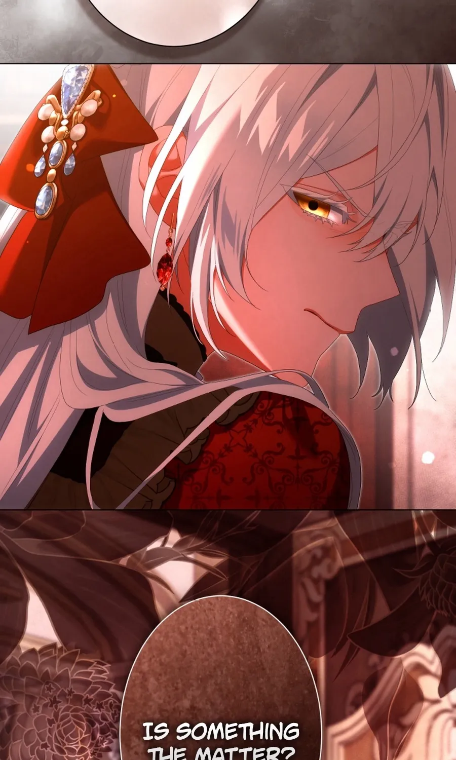 Behold The Perfect Villainess Chapter 37 - page 67