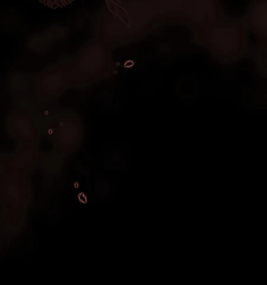 Behold The Perfect Villainess Chapter 37 - page 70