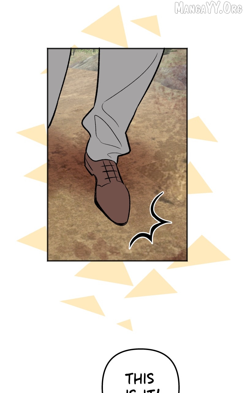 Morgana and Oz Chapter 92 - page 32