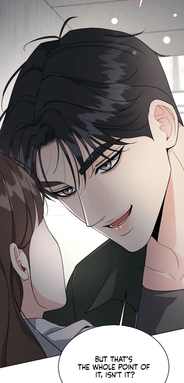 Affordable Romance Chapter 14 - page 12