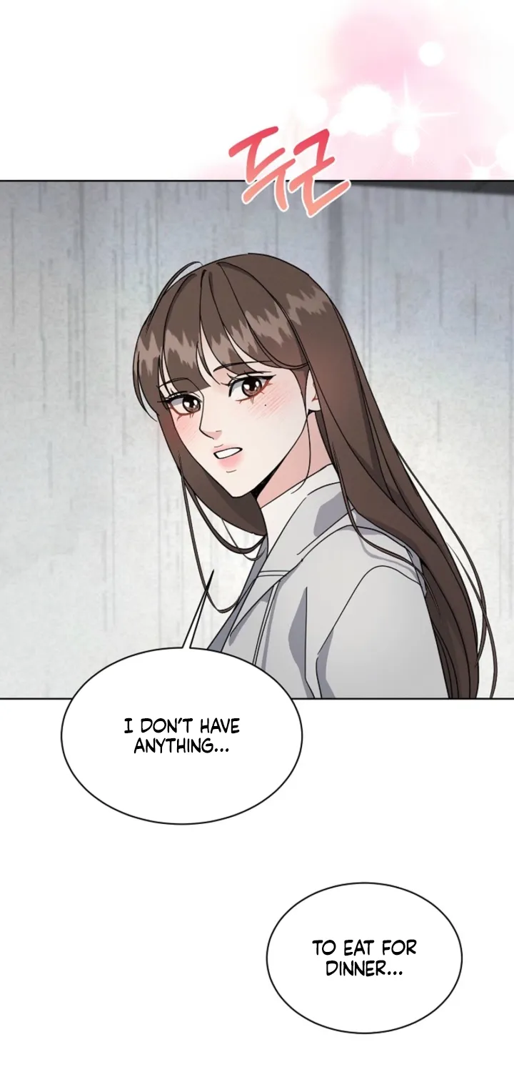 Affordable Romance Chapter 14 - page 28