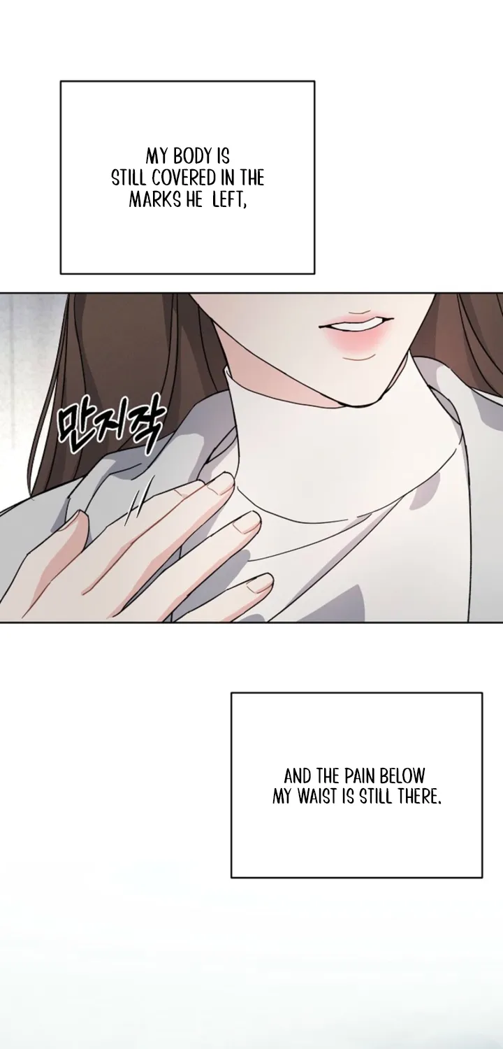 Affordable Romance Chapter 14 - page 29
