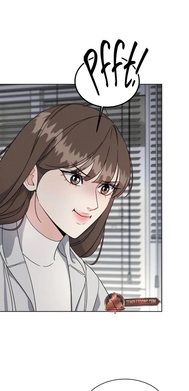 Affordable Romance Chapter 14 - page 38